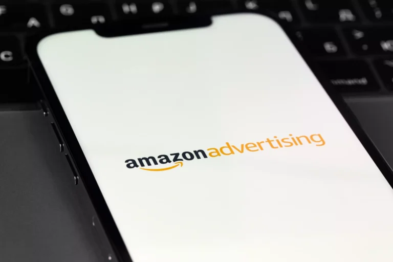 When compared to other platforms such as Google Ads and Facebook Ads, Amazon PPC typically offers a more direct route to conversion.