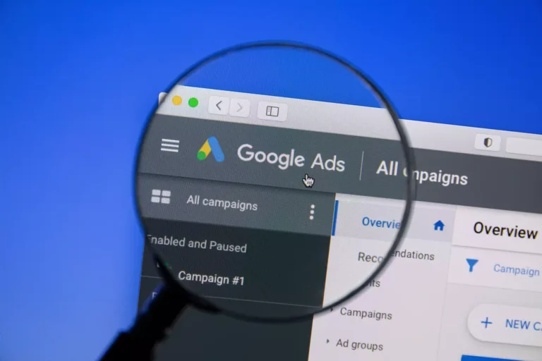 How much does PPC cost on Google