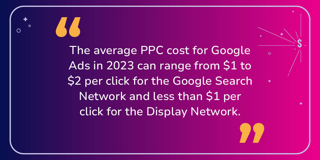 Industry Benchmarks and Averages