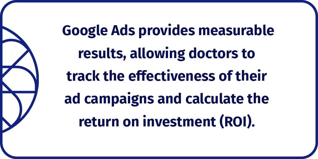 Cost-Effectiveness and ROI