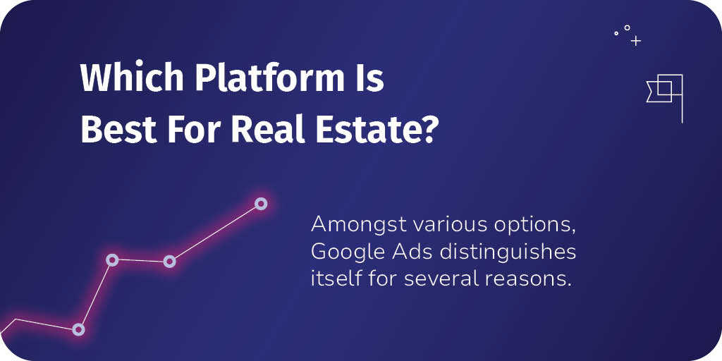 Which Platform Is Best For Real Estate Advertising?