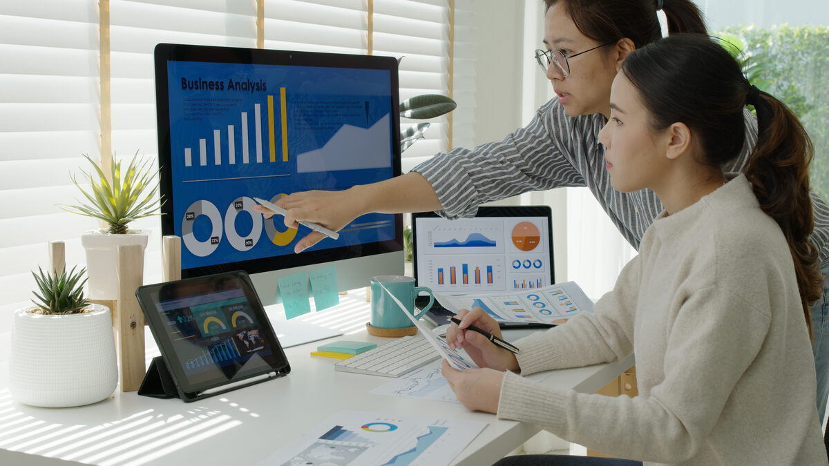 How Much Does Rapid Health Optimization Cost How Much Does SEO Cost for a Small Business?