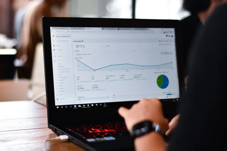 B2B SEO Statistics