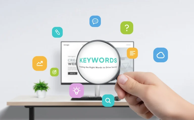 Keyword Cannibalization (1)