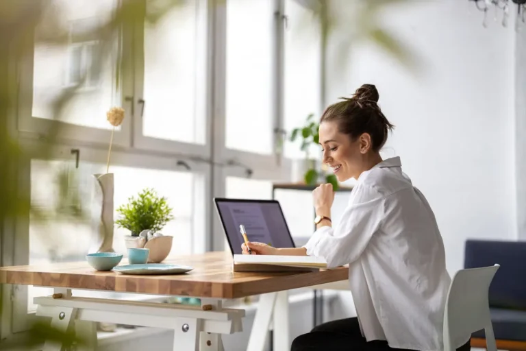 how to find the best content writing services