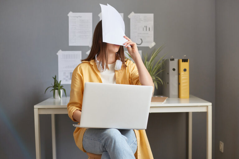 10 Harmful SEO Practices To Avoid (1)
