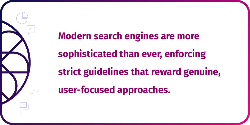 Build a Strong SEO Foundation With Bohu Digital