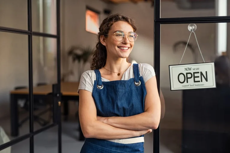 Is Local SEO Worth It_