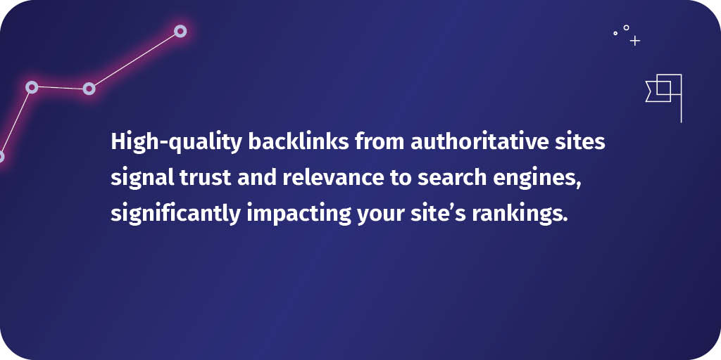 Off-Page SEO- Building Authority and Trust