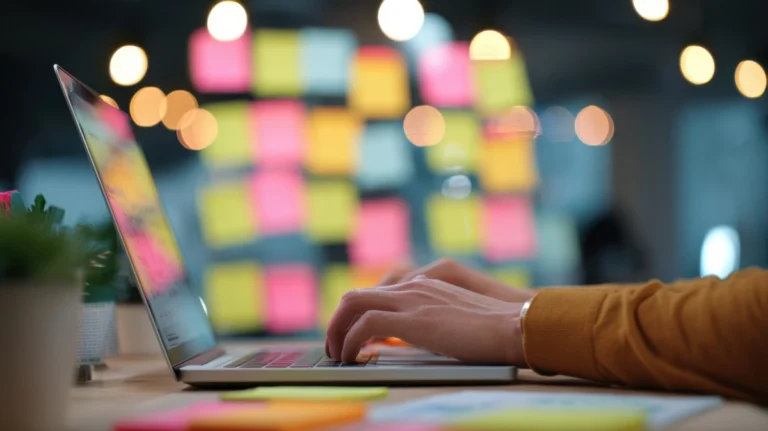 _A Guide To Keyword Research For SEO