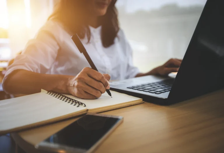 What Are Keywords In SEO (1)