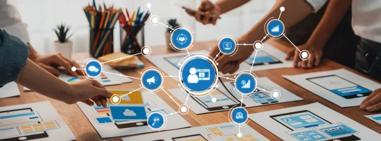 What Are The 4 Pillars Of SEO-